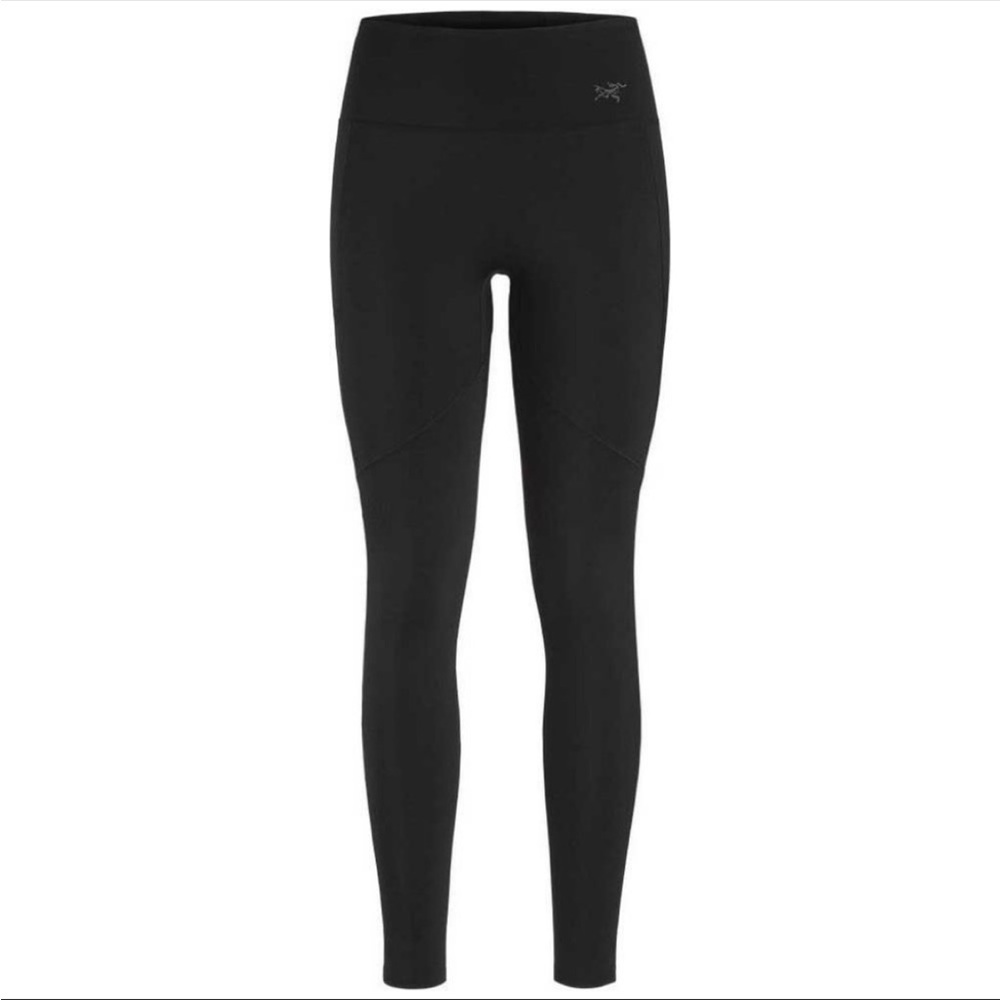3- pairs included! Arcteryx Oriel Leggings 28” Size Small